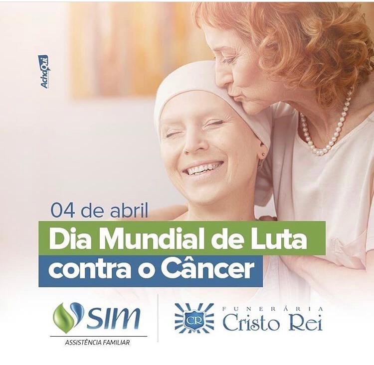 WhatsApp Image 2019-03-19 at 13.18.42