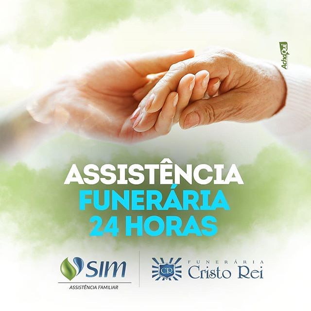 81820492_491195298216305_3383637533467886844_n