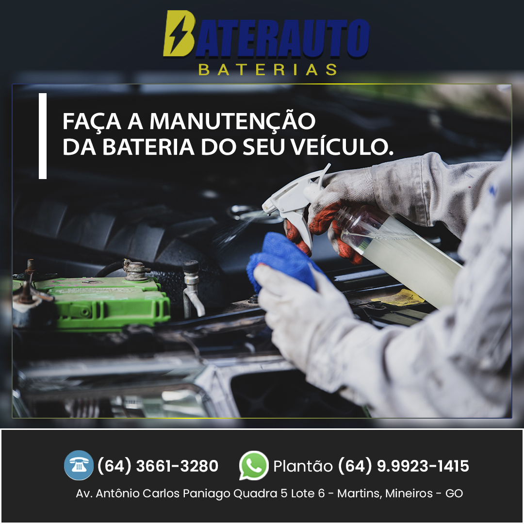 74655688_2299142230190057_4519014851294004301_n(1)