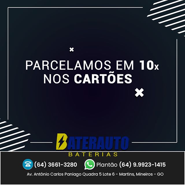 75572943_116395773175069_6900634331037096502_n