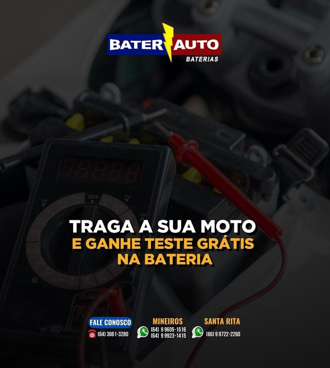 WhatsApp Image 2023-03-10 at 10.39.31