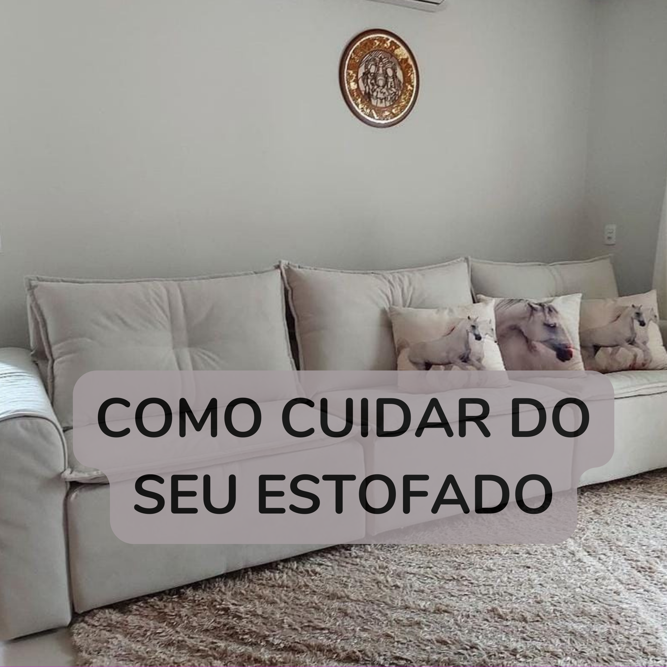 Post para as páginas  (2)