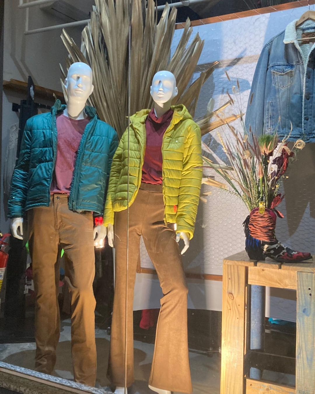 355208929_159311810485212_7553930394697561297_n