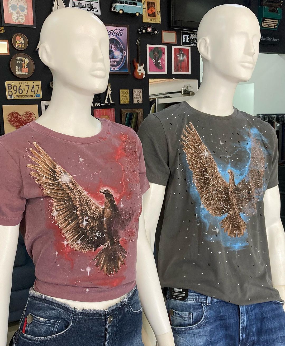 357522823_18372067099060373_7823002180912098995_n