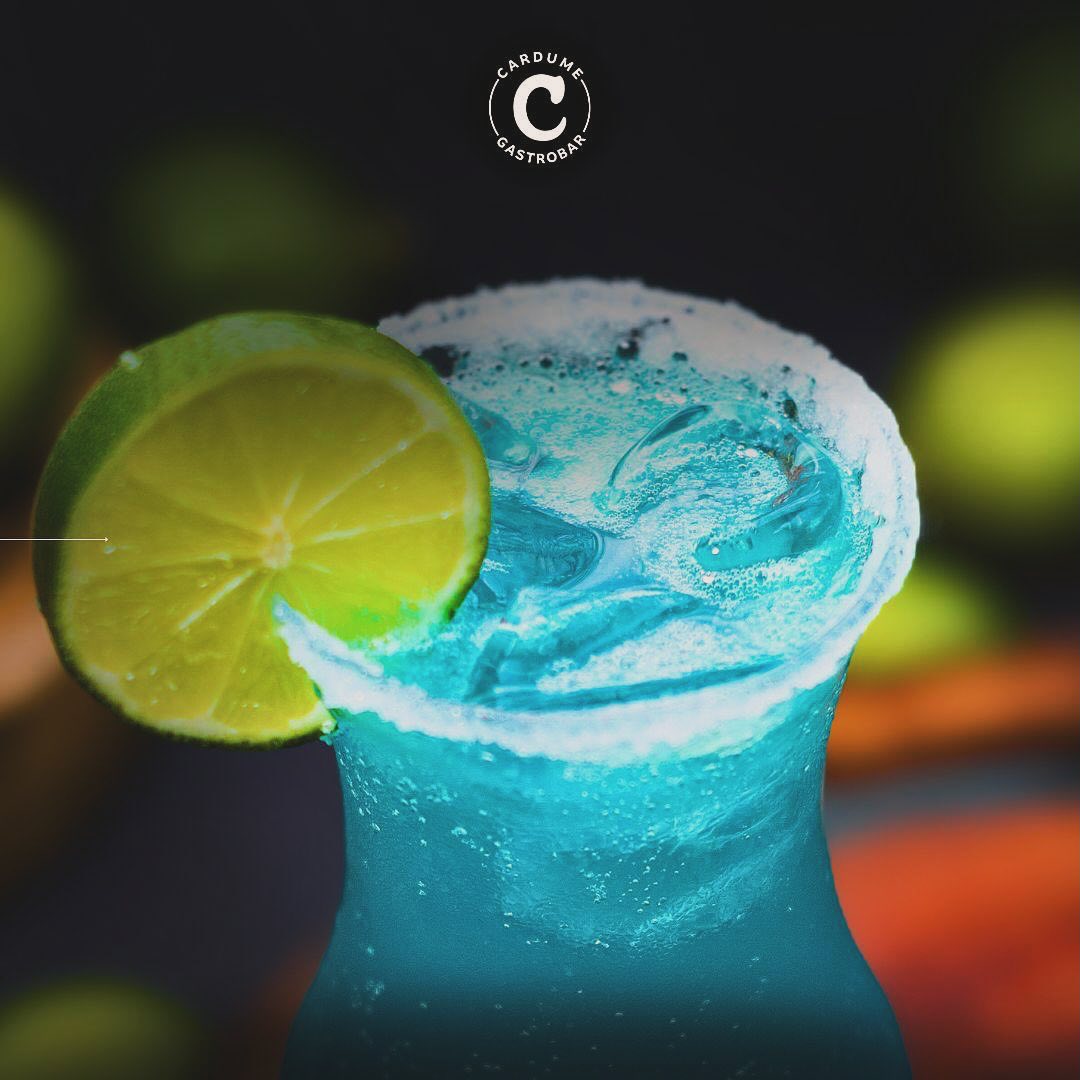 473531763_18478592191006054_4576283196456945451_n