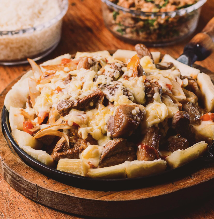 Captura de tela 2025-09-18 111233