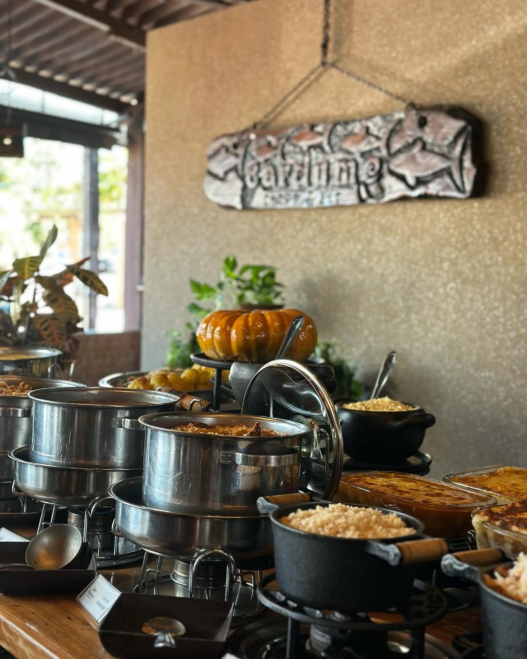 474214623_18478586446006054_8003565442059468198_n