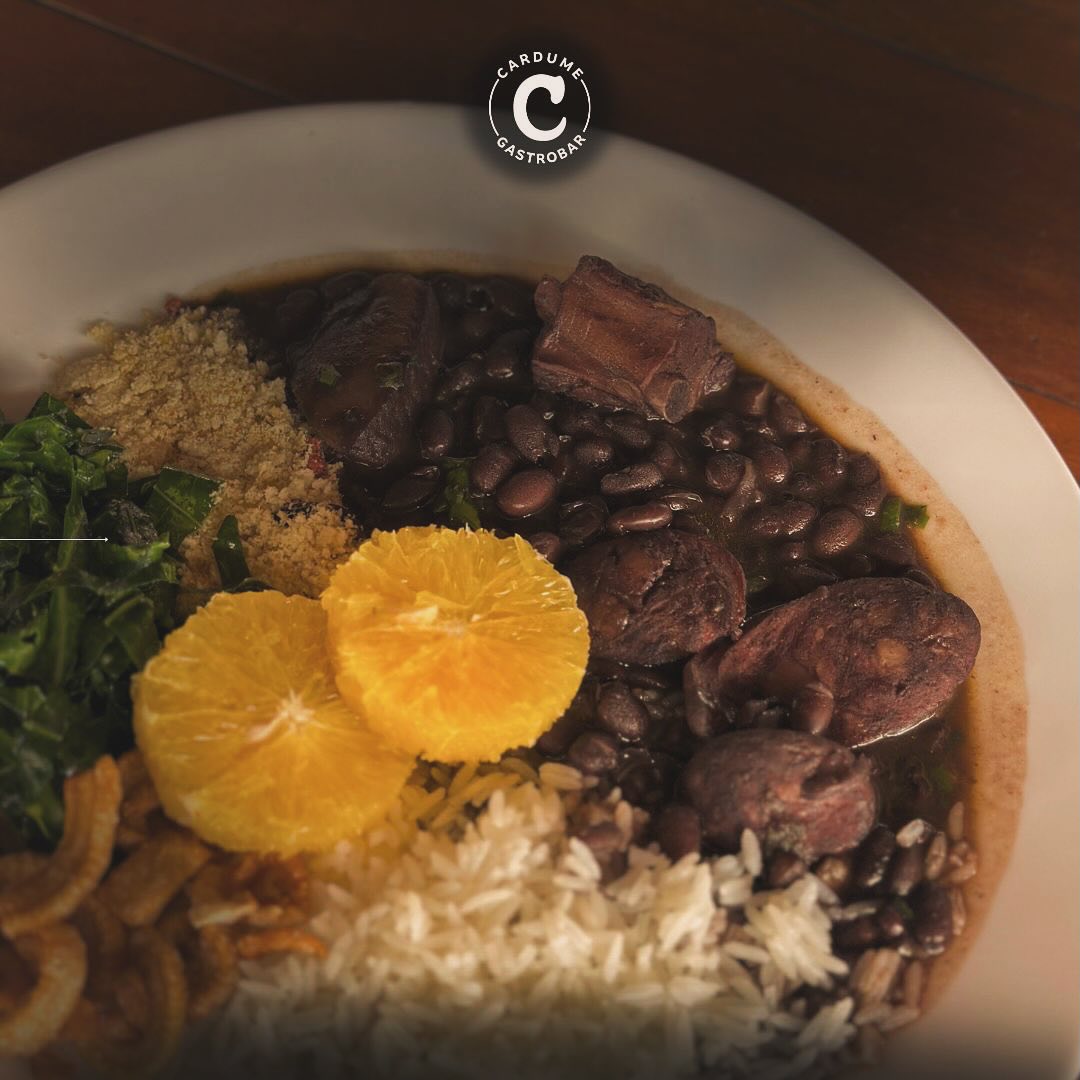 441487261_18433088065006054_148232050037920826_n