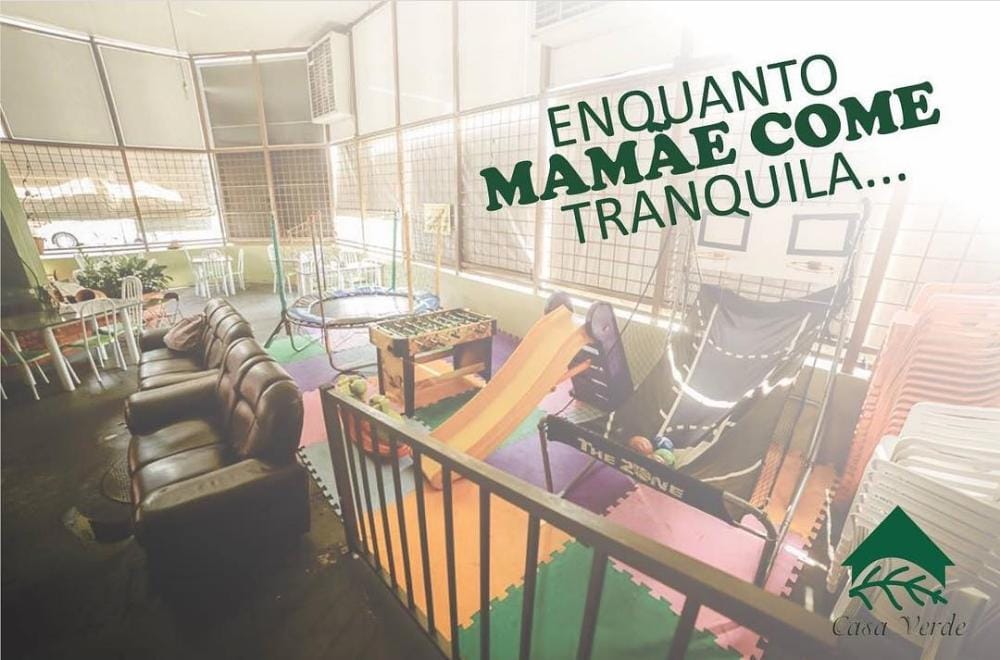 3e135342-a4dc-48eb-9d1a-612b0d7adc69