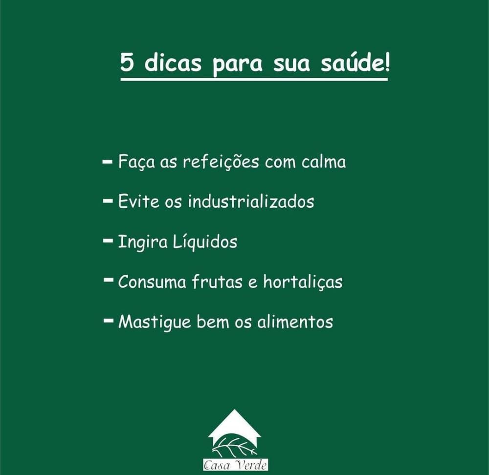 29c62708-434a-4313-afa2-44c759515808