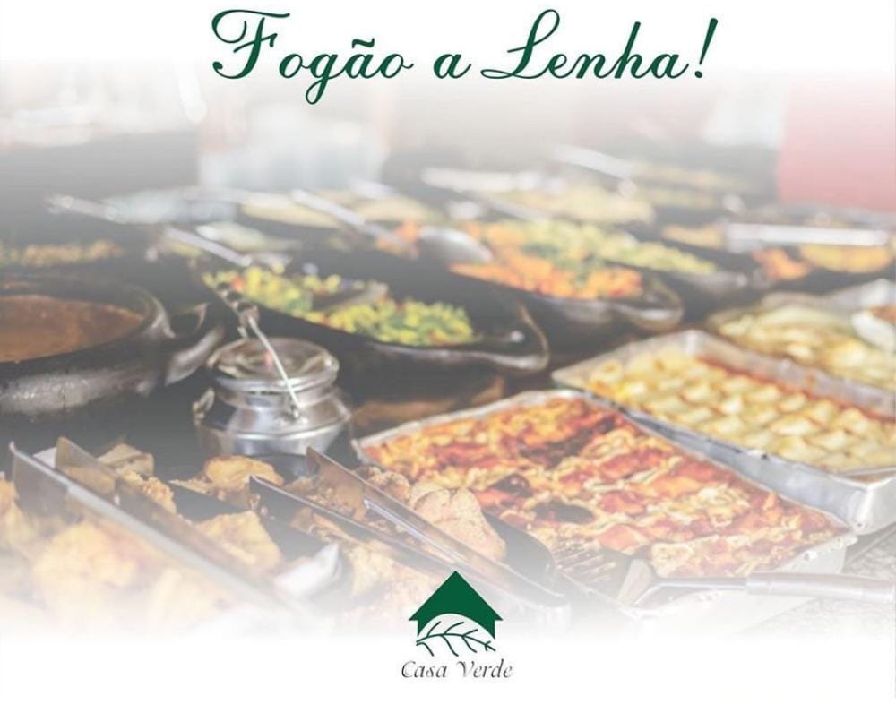 cf7456dd-820e-4d22-9b72-4037ddfd7c0c