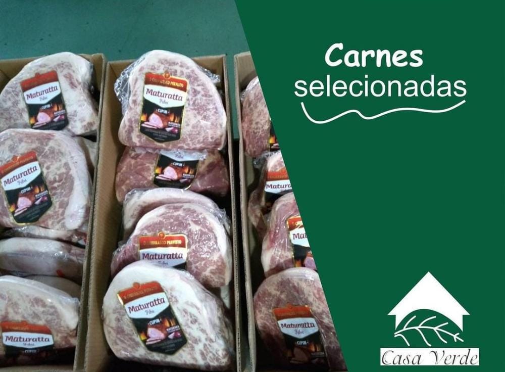 aace8272-1551-4384-bcdd-e13949c04a30