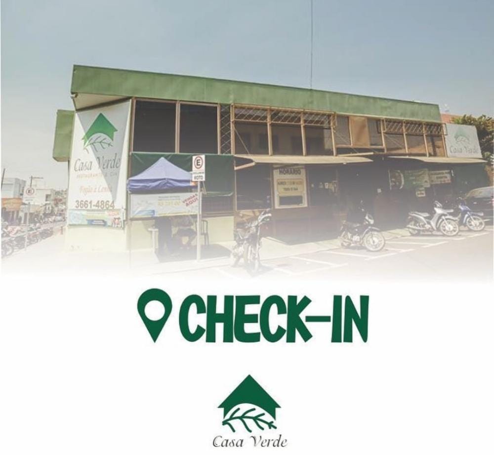 7cb73c73-93e6-4d09-ab69-455c6c56613a