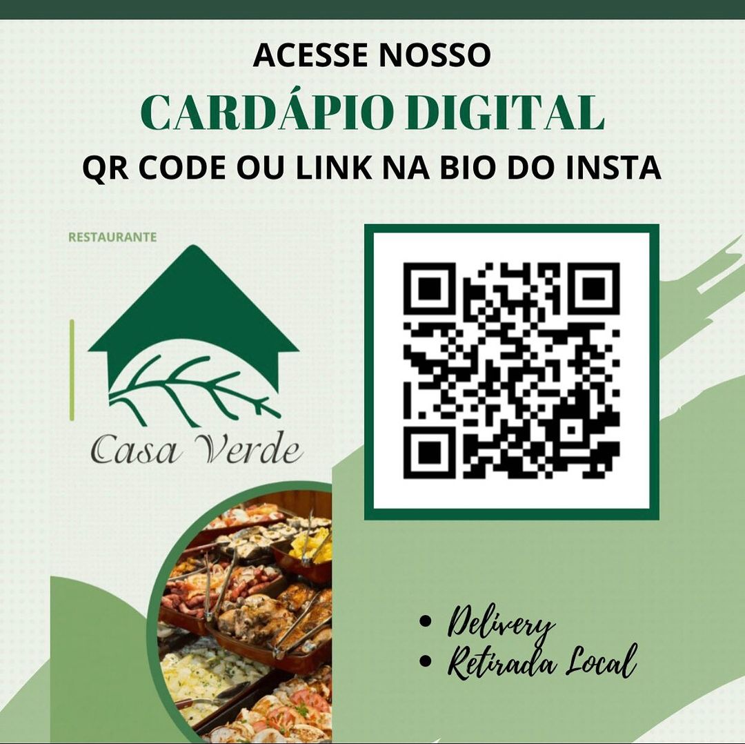 358489400_18303860986096999_5038389477097194778_n