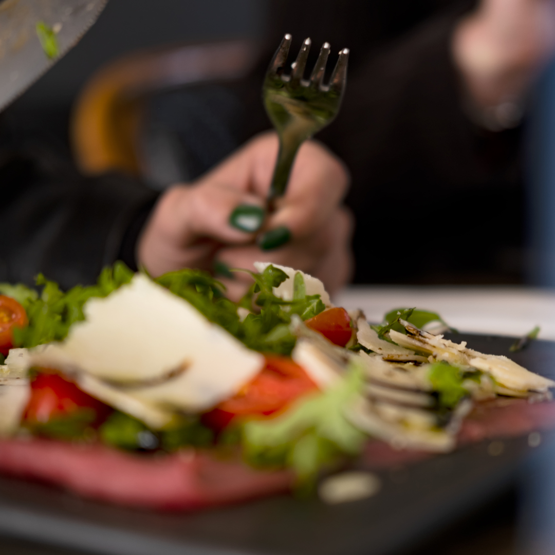 Posts, logos e produtos  - 2025-07-09T122209.102