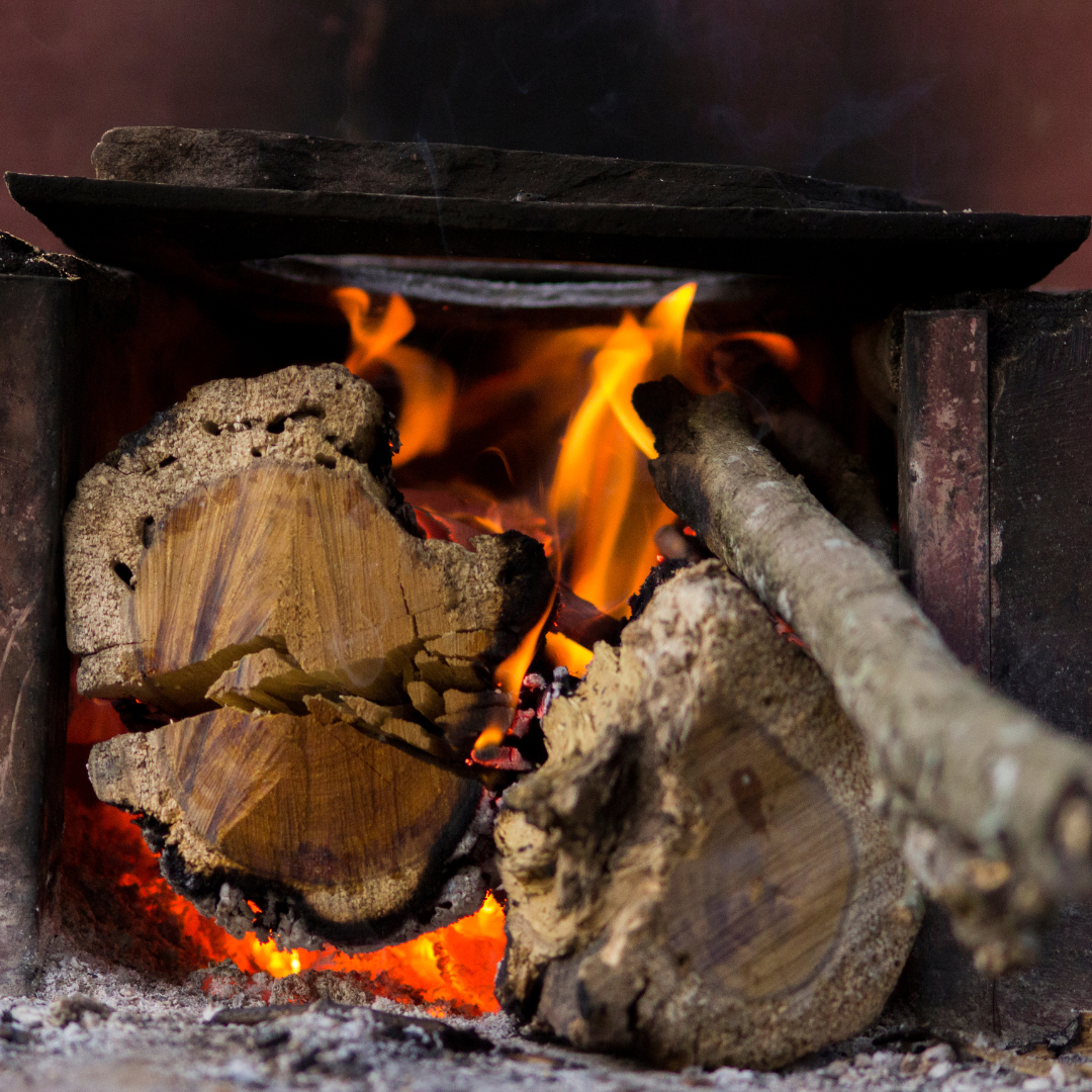 Posts, logos e produtos  - 2025-07-09T122307.137