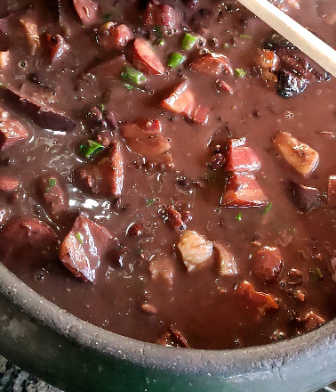 Captura de tela 2025-07-09 123158