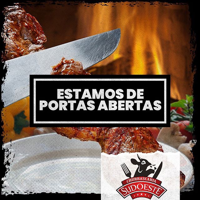 96389829_279793499720621_5430467893195804054_n