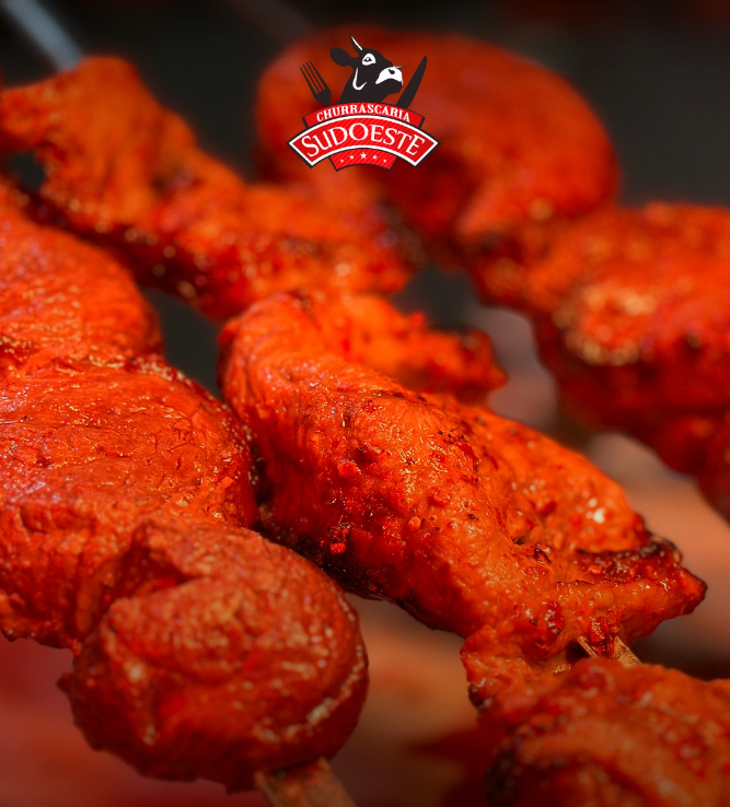 post rodízio de churrasco 