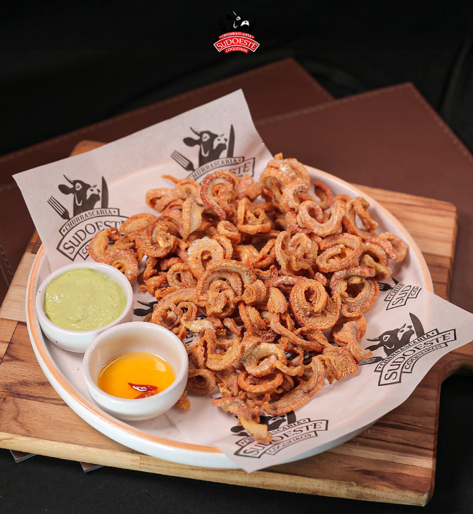 Captura de tela 2025-10-08 111602