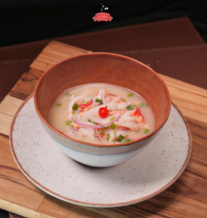 Captura de tela 2025-10-08 111512