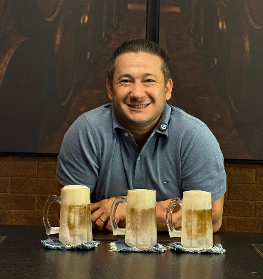 Captura de tela 2025-10-08 111307