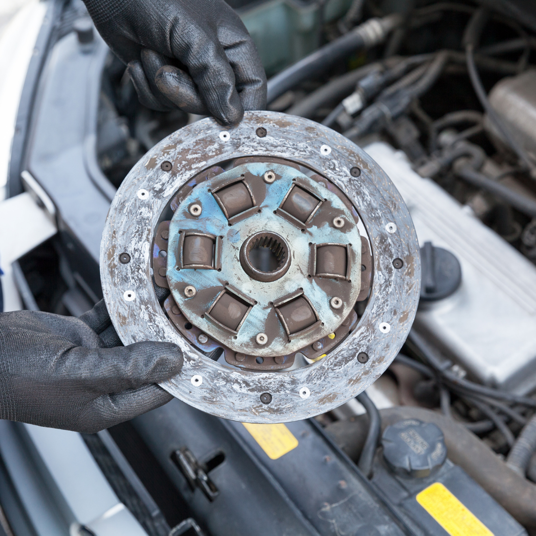 Design sem nome - 2021-03-30T151741.302