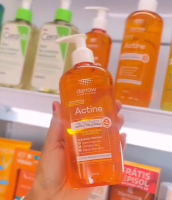 Captura de tela 2024-06-19 120031