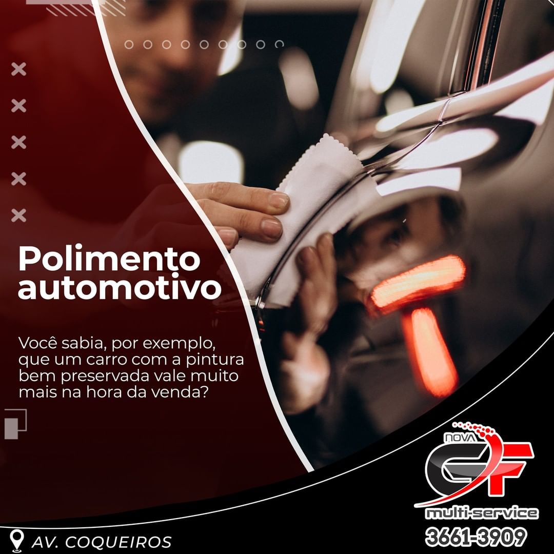 240943592_1012800492889272_3290637379736830651_n