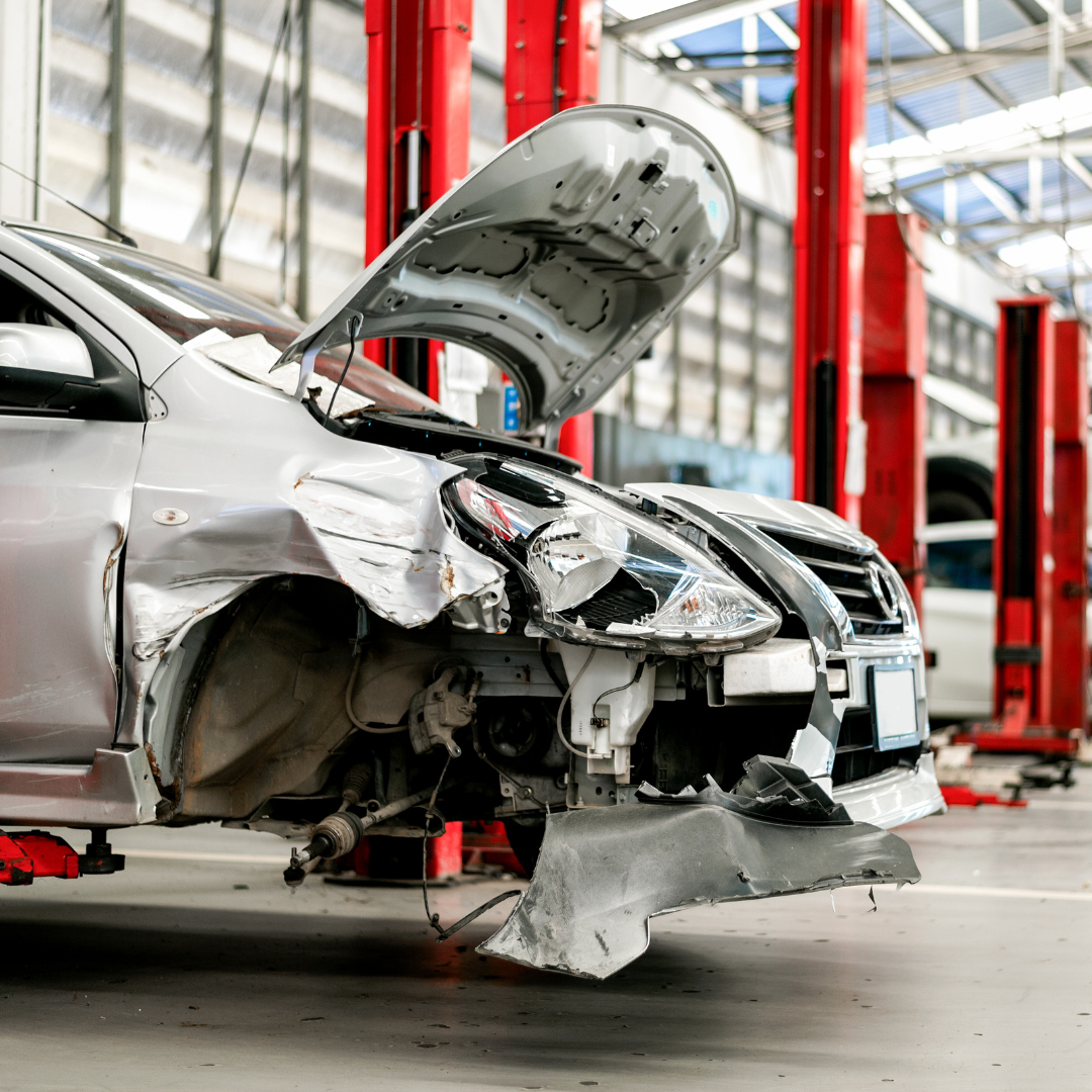 Posts, logos e produtos  - 2025-06-20T093041.857