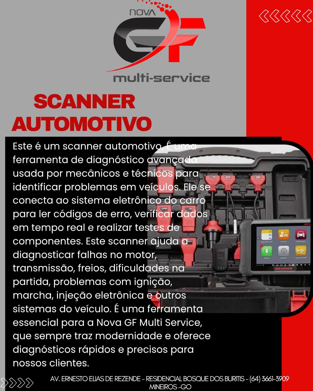 WhatsApp Image 2025-06-20 at 09.46.22