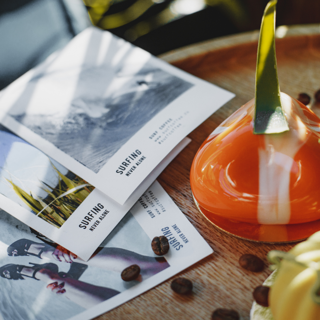 Design sem nome - 2021-02-04T113732.296