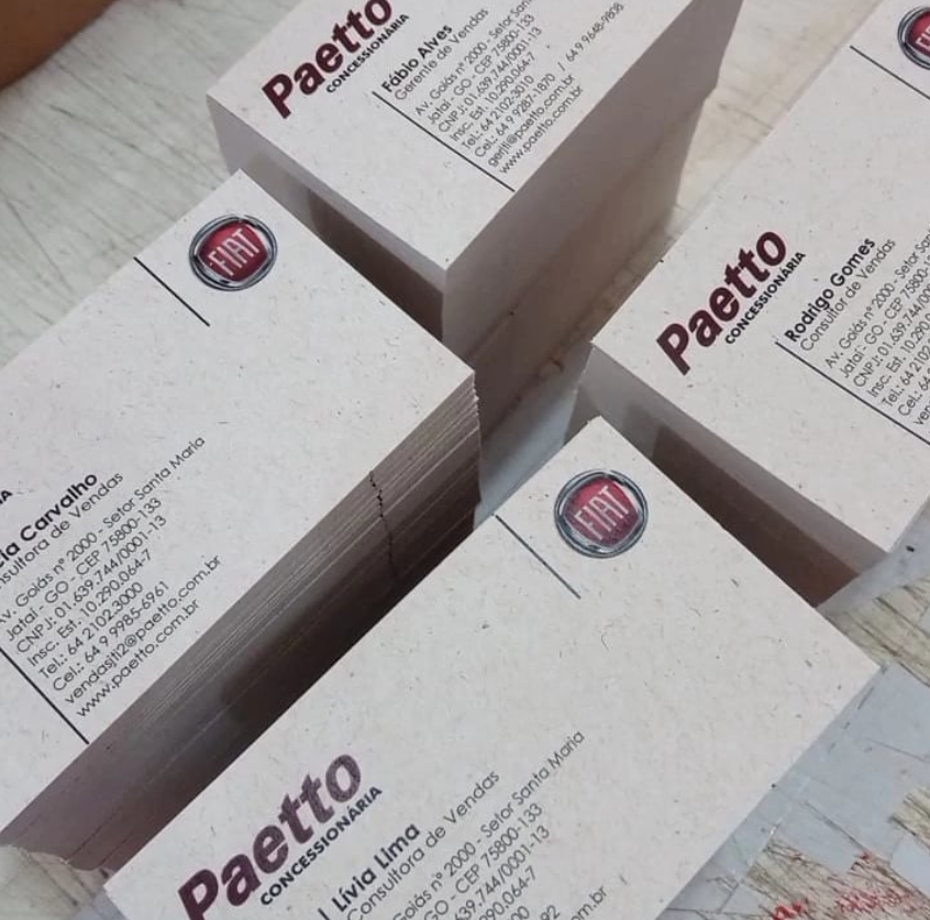 Captura de tela 2024-04-01 130034