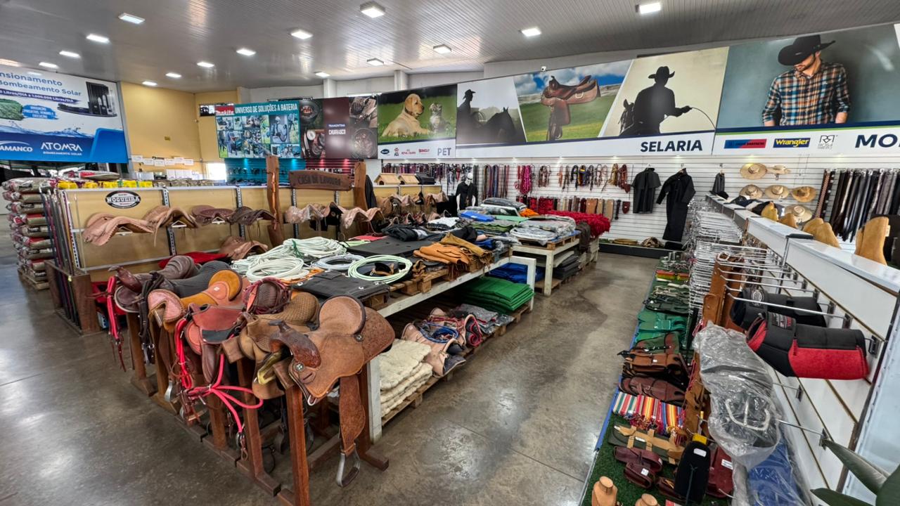 WhatsApp Image 2025-10-21 at 10.11.06