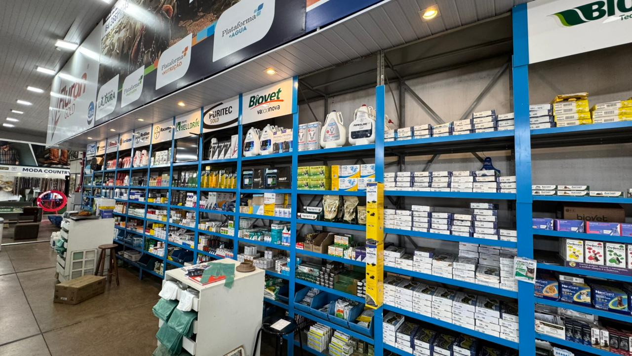 WhatsApp Image 2025-10-21 at 10.11.23