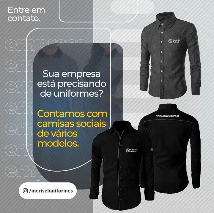 WhatsApp Image 2023-03-11 at 15.06.29