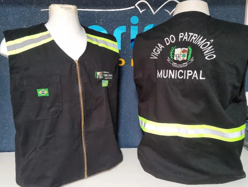 Captura de tela 2023-11-09 154313