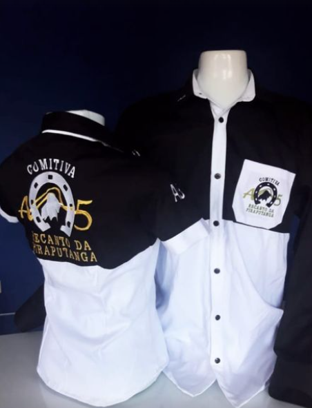 Captura de tela 2023-11-09 154411