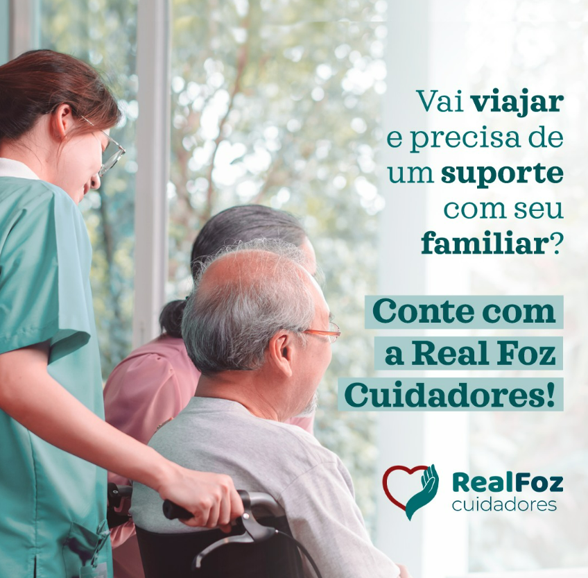 Captura de tela 2025-01-09 101827