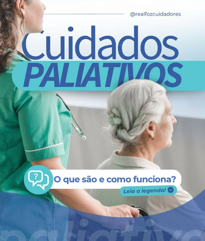 Captura de tela 2026-01-22 163257