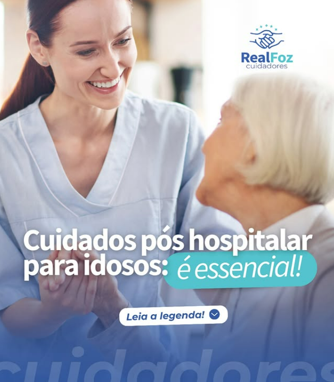 Captura de tela 2026-01-22 163450