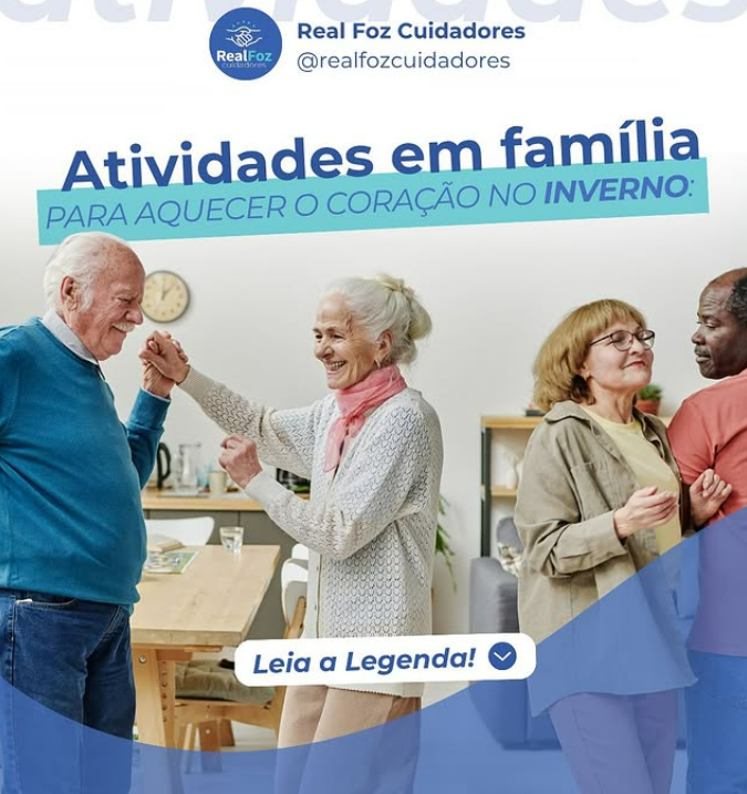 Captura de tela 2026-01-22 163651