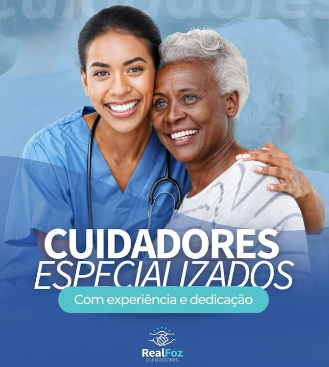 Captura de tela 2026-01-22 163940