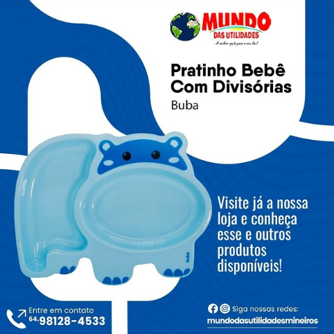 Captura de tela 2024-03-22 085056