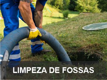 limpeza-de-fossas-foz-do-iguacu