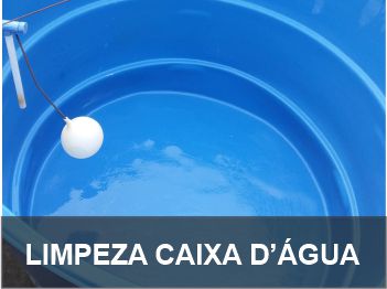 limpeza-caixa-dagua