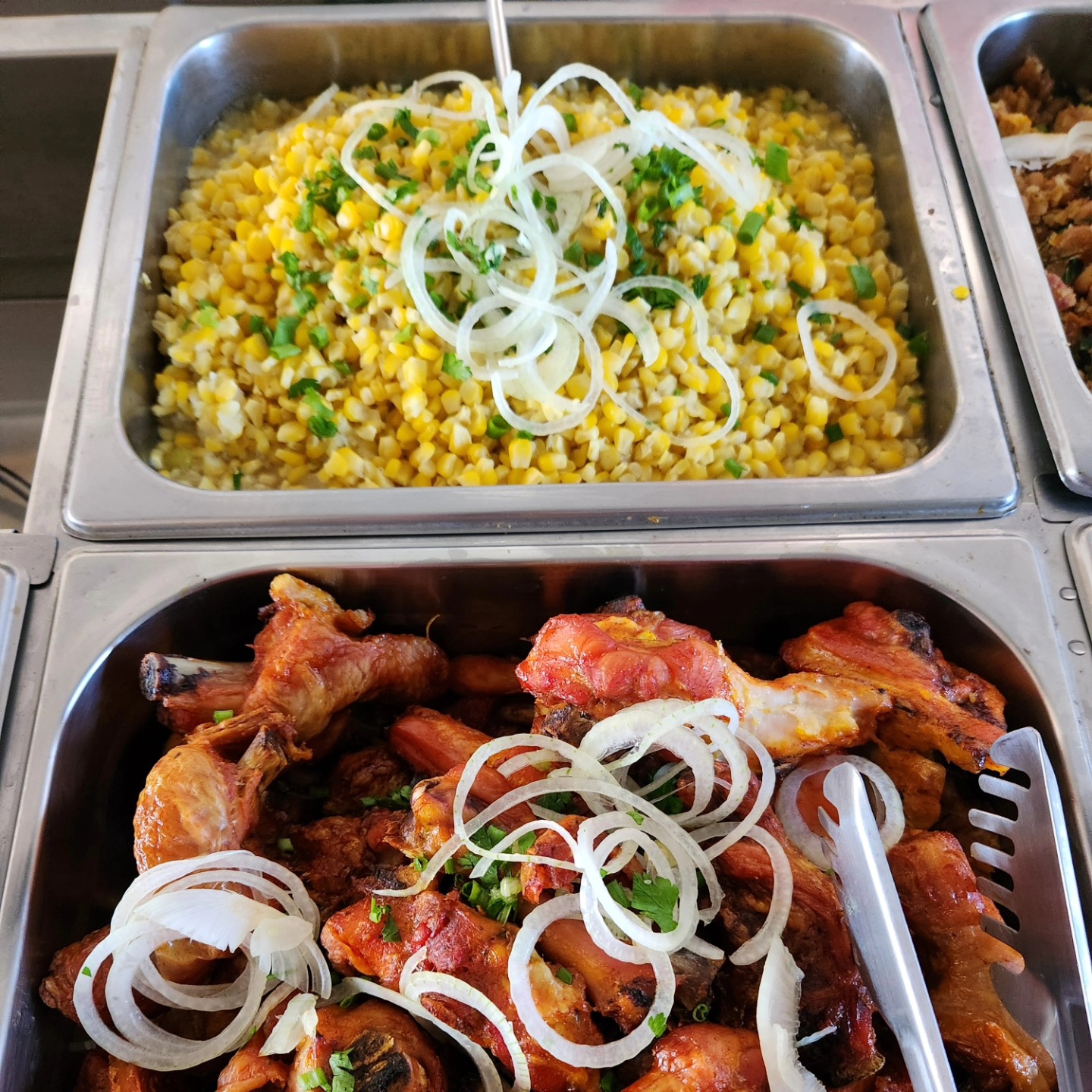 448538336_864033115742540_102119944342366214_n