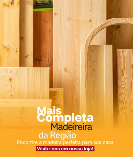 Captura de tela 2025-08-05 090808