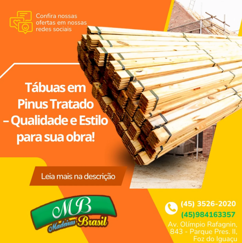 Captura de tela 2025-08-05 091129