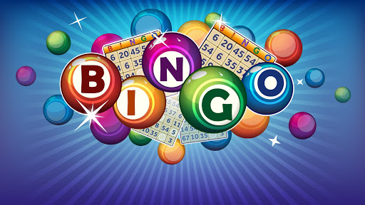 Master Your jogo vault online gambling in 5 Minutes A Day